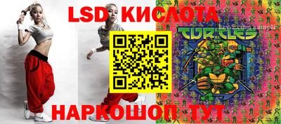 стафф Вышний Волочёк