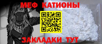 сатива Гудермес
