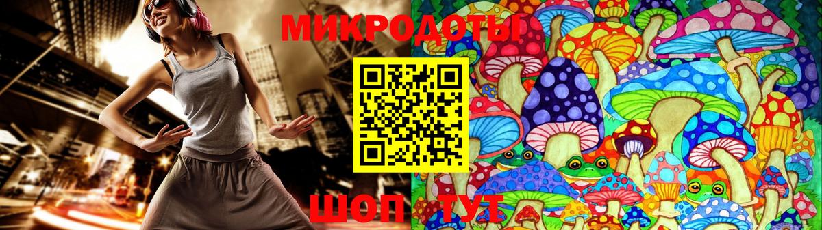 Галлюциногенные грибы мицелий Прохладный